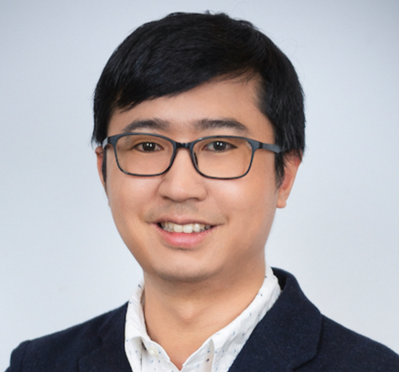 Mingming Gong