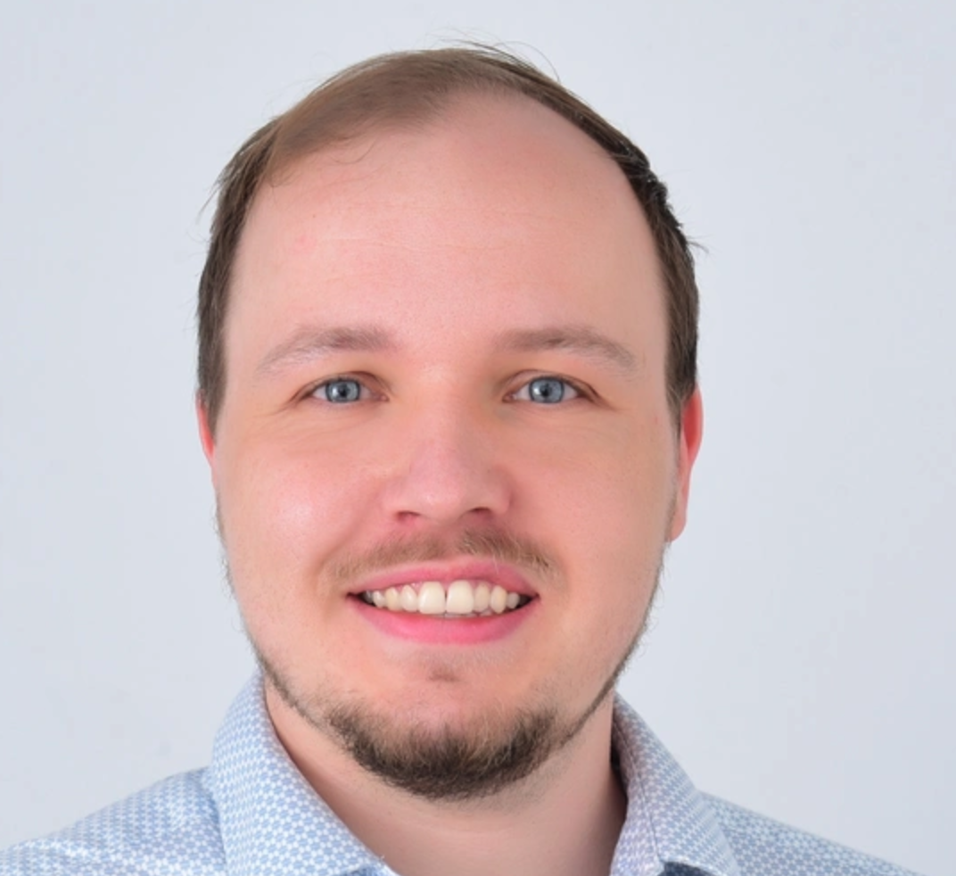 Nils Lukas